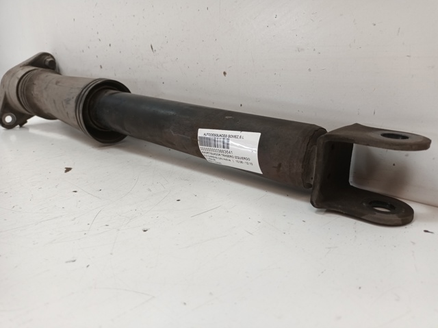 553111D020 Amortiguador trasero  en stock Sabadell