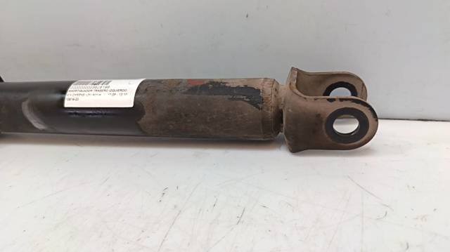 553111D020 HYUNDAI Amortiguador trasero comprar Madrid
