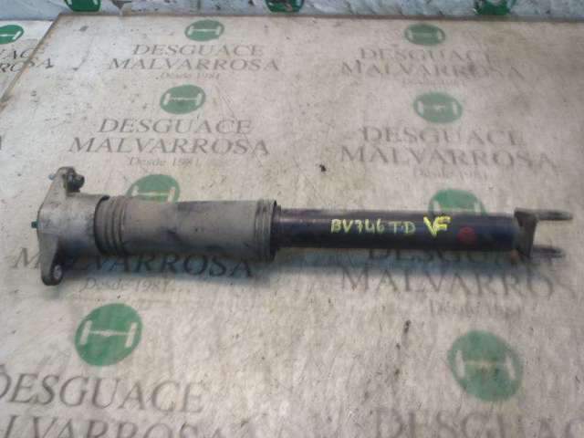 HYUNDAI 553111D020 Amortiguador trasero comprar Pamplona
