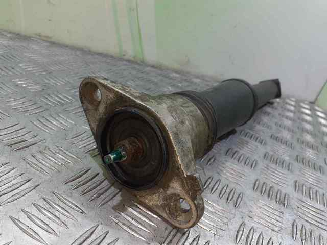 553111D020 HYUNDAI Amortiguador trasero  en stock Huelva