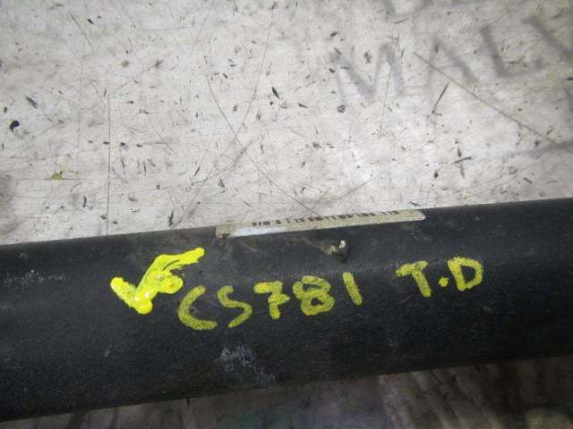553111H500 HYUNDAI Amortiguador trasero comprar Madrid