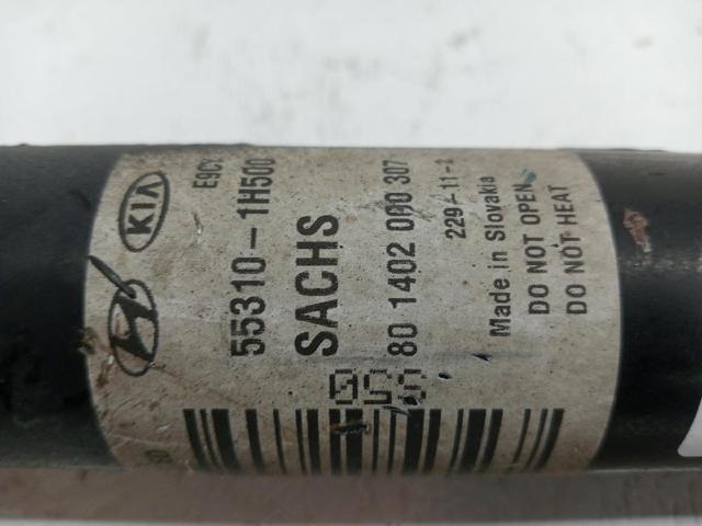 553111H500 Amortiguador trasero comprar Sevilla
