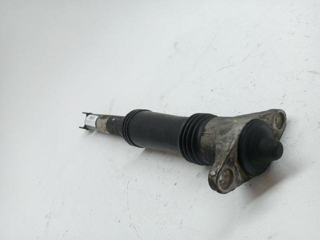 553111H500 HYUNDAI Amortiguador trasero comprar Madrid