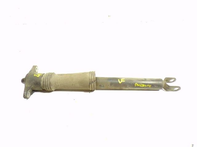 553111H500 HYUNDAI Amortiguador trasero  comprar en Lleida