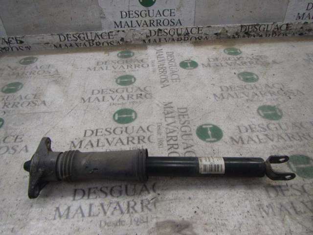 553111H500 HYUNDAI Amortiguador trasero comprar Alcalá