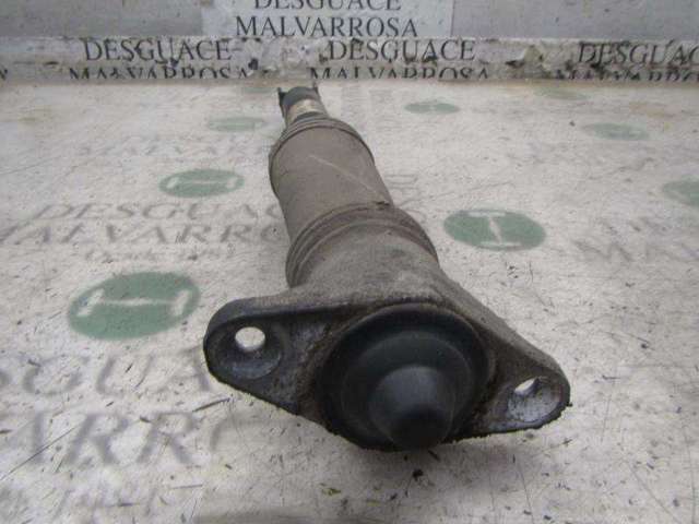 553111H500 HYUNDAI Amortiguador trasero  en stock Córdoba