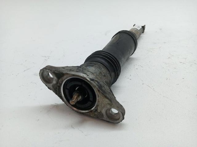 553111H500 HYUNDAI Amortiguador trasero  en stock Córdoba