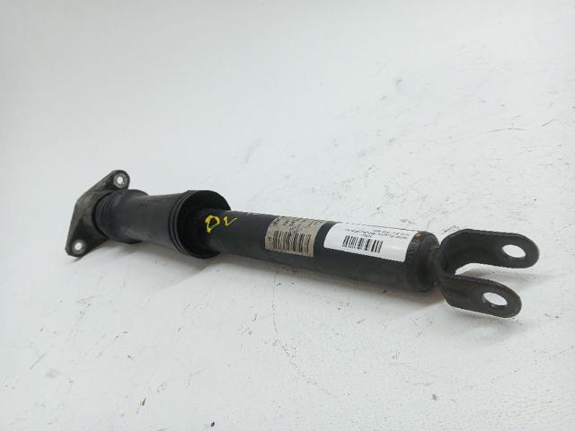 553111H500 HYUNDAI Amortiguador trasero  comprar en Oviedo