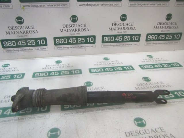 HYUNDAI 553111H500 Amortiguador trasero  en stock Salamanca