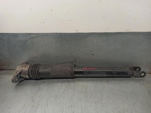 553112L100 Hyundai/Kia