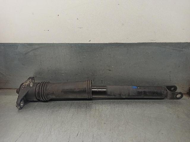 553112L100 Hyundai/Kia