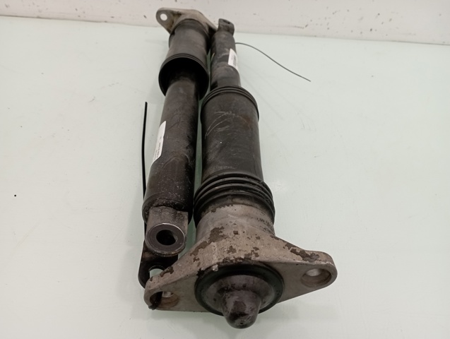 HYUNDAI 553112L200 Amortiguador trasero  comprar en Albacete