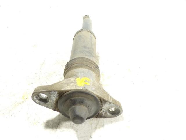 553112L200 Hyundai/Kia