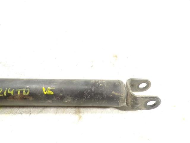 553112L200 HYUNDAI Amortiguador trasero  en stock Huelva