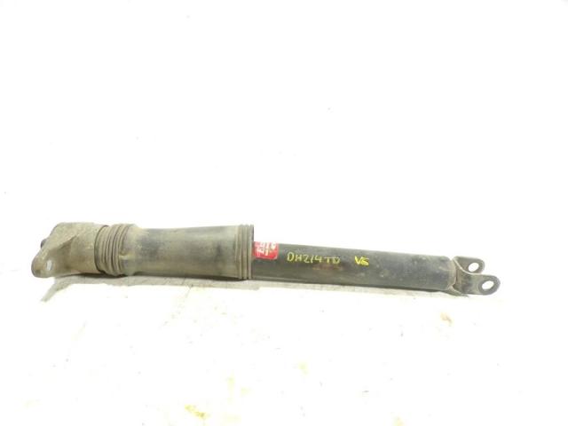 553112L200 Hyundai/Kia