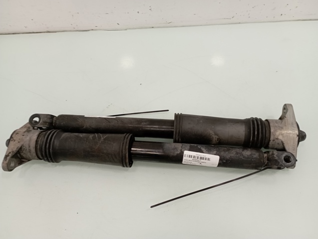 553112L200 HYUNDAI Amortiguador trasero comprar Madrid