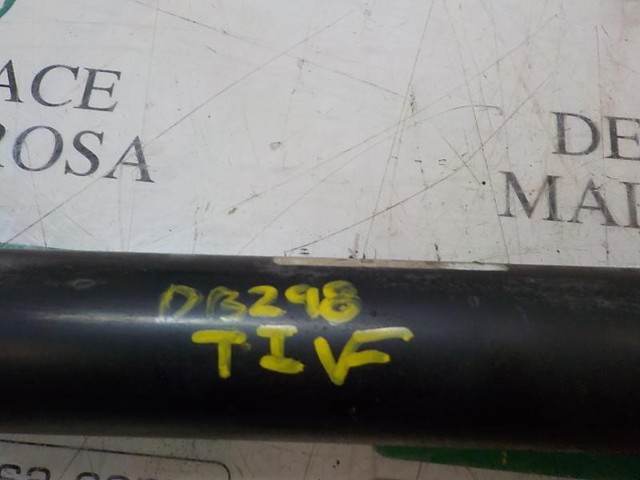 553112R700 Hyundai/Kia