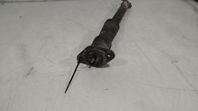 553112Y000 Amortiguador trasero  disponible Málaga