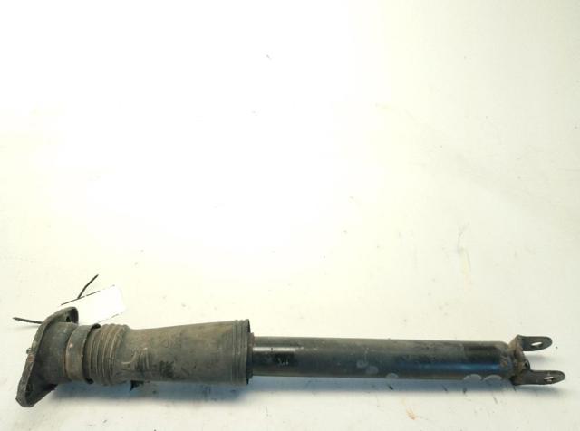 553112Y000 HYUNDAI Amortiguador trasero comprar Alcalá