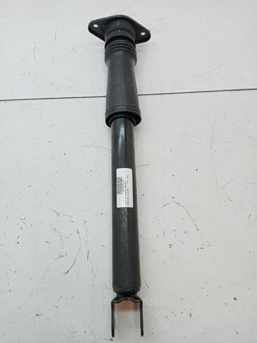 553112Y000 HYUNDAI Amortiguador trasero comprar Bilbao