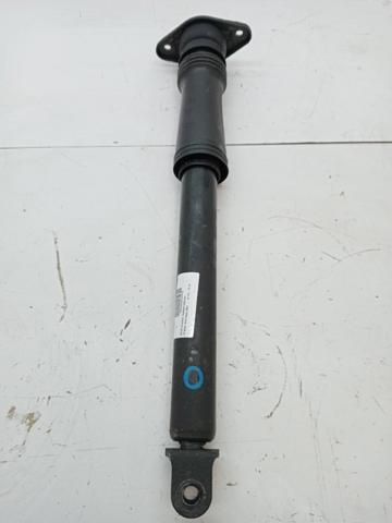 HYUNDAI 553112Y000 Amortiguador trasero comprar Barcelona