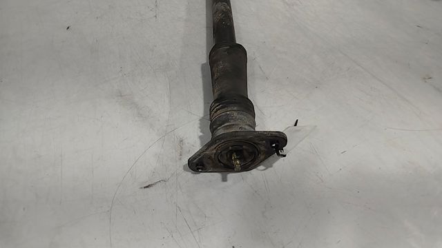 HYUNDAI 553112Y000 Amortiguador trasero  comprar en Ponferrada