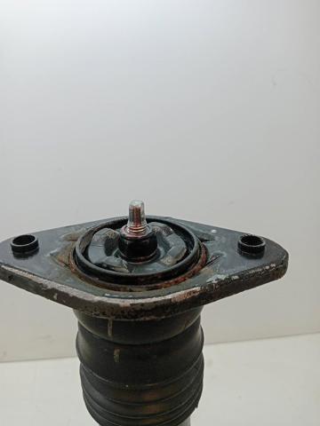 HYUNDAI 553112Y000 Amortiguador trasero  comprar en Murcia
