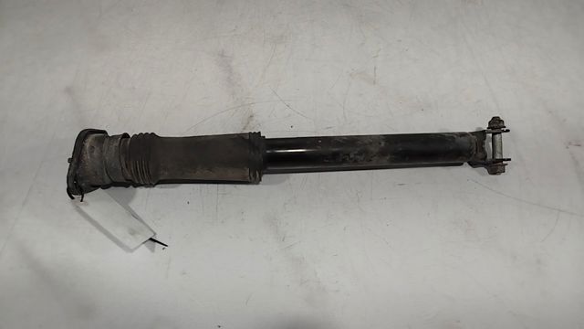 553112Y000 HYUNDAI Amortiguador trasero  comprar en Lleida