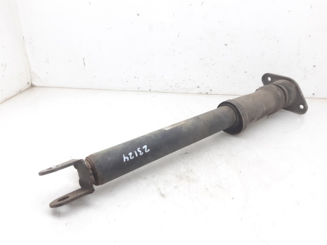 553112Y000 HYUNDAI Amortiguador trasero  disponible Ourense