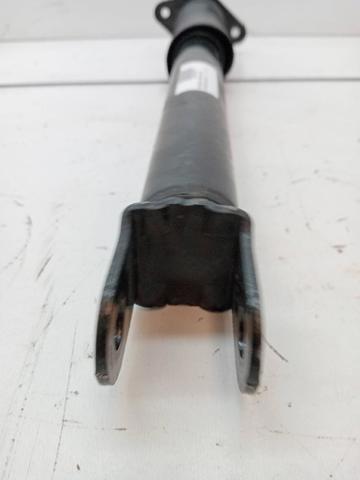 553112Y000 Amortiguador trasero comprar Sevilla