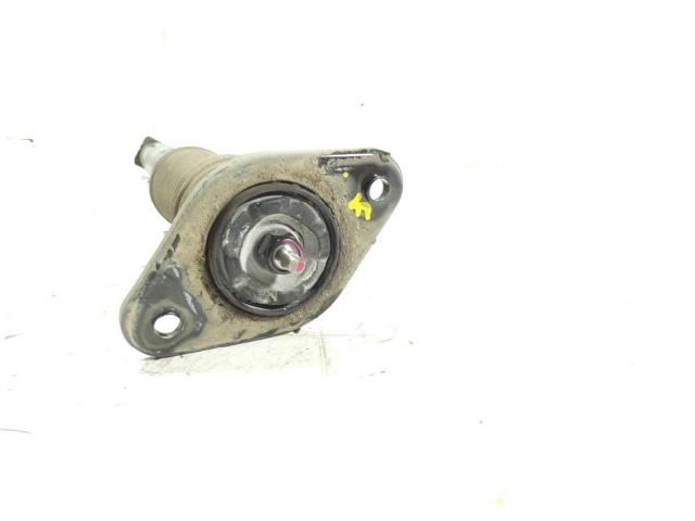 HYUNDAI 553112Y350 Amortiguador trasero comprar Barcelona