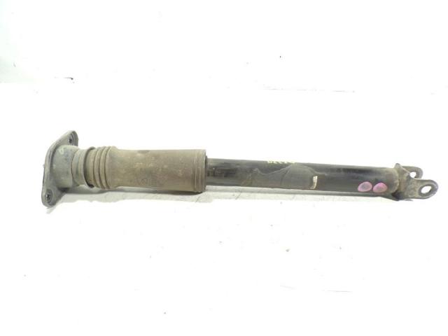 HYUNDAI 553112Y350 Amortiguador trasero  en stock Terrassa
