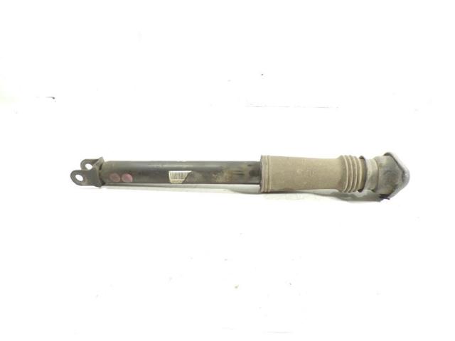 HYUNDAI 553112Y350 Amortiguador trasero  en stock Terrassa