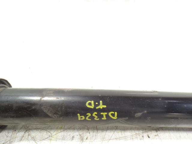 553112Y350 HYUNDAI Amortiguador trasero  en stock Huelva