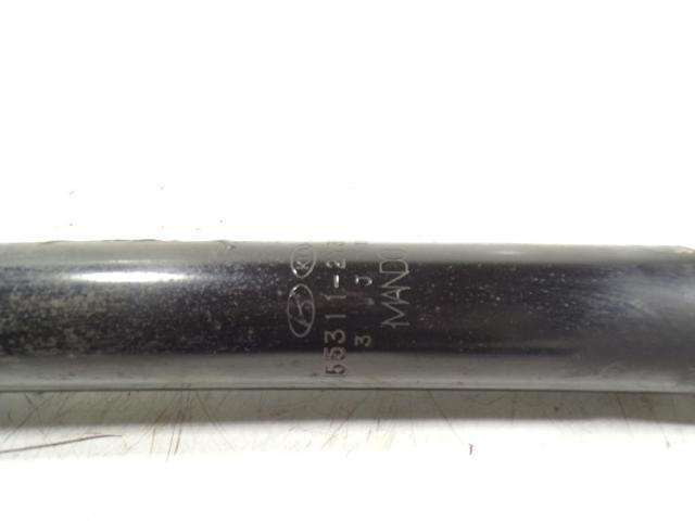 553112Y350 HYUNDAI Amortiguador trasero  disponible Ourense