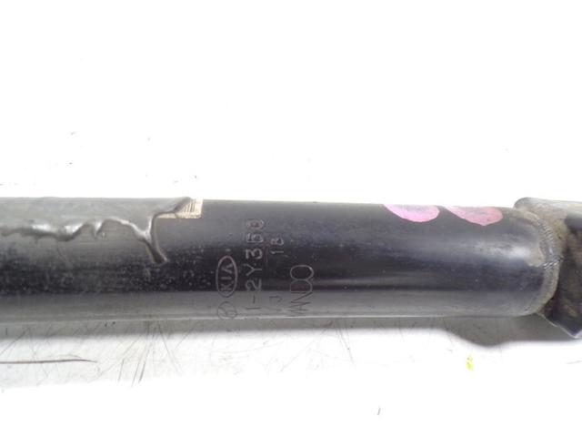 553112Y350 HYUNDAI Amortiguador trasero  en stock Córdoba