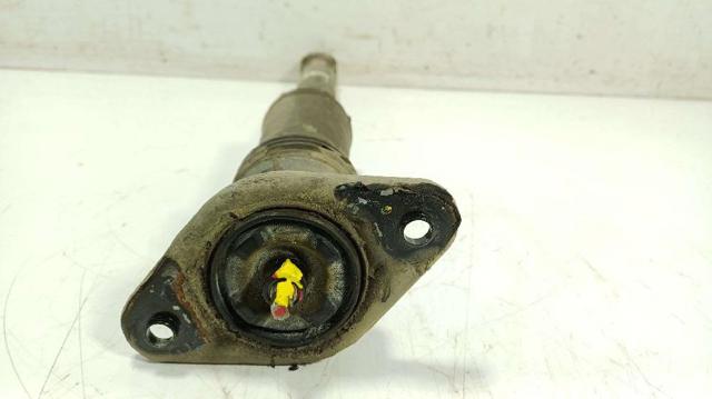 553112Y350 HYUNDAI Amortiguador trasero comprar Bilbao