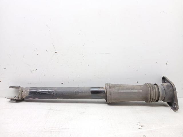 553112Y350 Hyundai/Kia