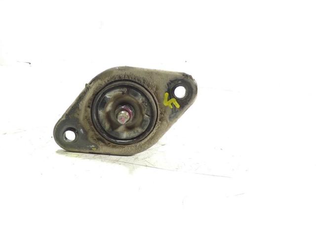 553112Y350 HYUNDAI Amortiguador trasero  en stock Huelva