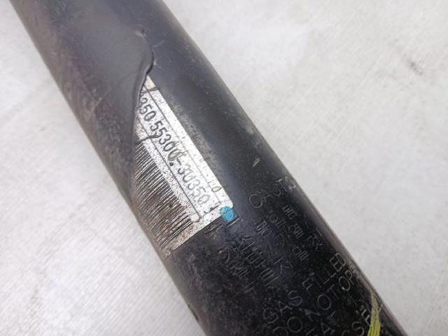 553112Y350 Amortiguador trasero  en stock Granada