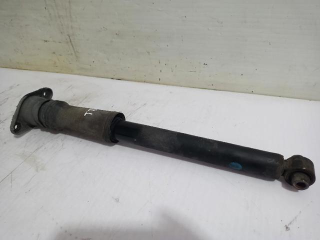 Amortiguadores traseros para Hyundai Ix35  (LM)