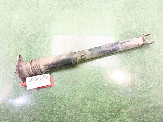 553112Y800 HYUNDAI Amortiguador trasero  comprar en Jaén