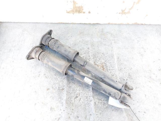 HYUNDAI 553112Y800 Amortiguador trasero  en stock Valencia