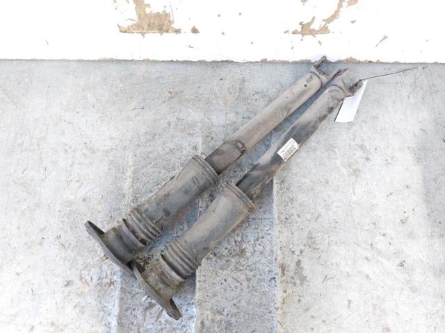 553112Y800 HYUNDAI Amortiguador trasero  disponible Alicante