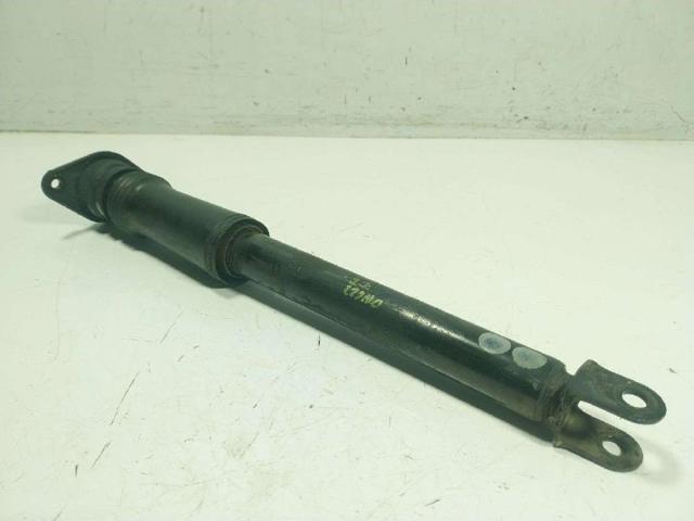 553113U000 Hyundai/Kia