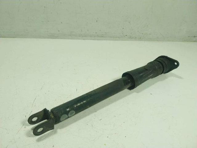 553113U000 HYUNDAI Amortiguador trasero  disponible Alicante