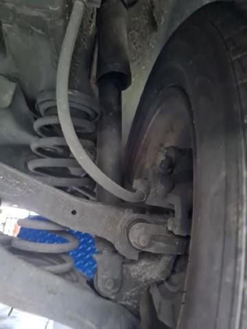553113U000 Hyundai/Kia