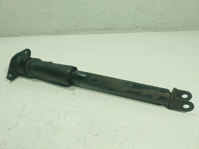 553113U000 HYUNDAI Amortiguador trasero  en stock Gandía