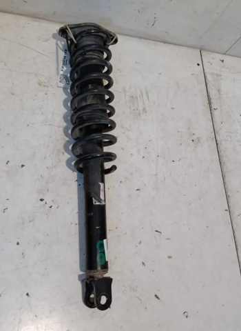 553113U010 Amortiguador trasero comprar Sevilla