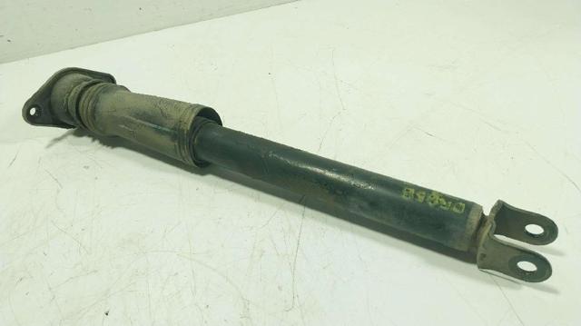 553113U010 HYUNDAI Amortiguador trasero comprar Bilbao